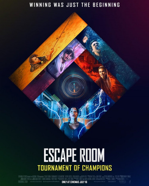 Escape_Room_Tournament_poster.jpg
