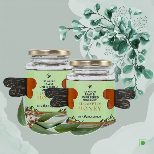 Eucalyptus-Pack-Of-2.jpg