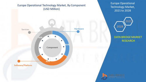 Europe-Operational-Technology-Market.jpg