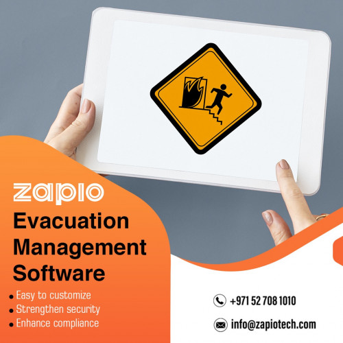 Evacuation-Management-Software-Dubai.jpg