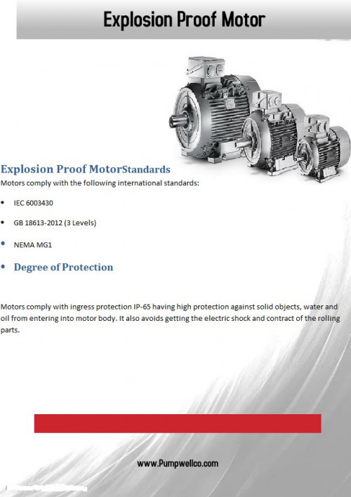 Explosion-Proof-Motors.jpg