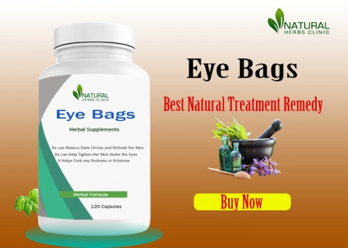 Tired of having dark circles and bags under your eyes? Check out these simple Eye Bags Home Remedies that can help you get rid of them quickly and naturally! From cucumbers to tea bags, these natural remedies are sure to give you the bright, refreshed look you desire... https://www.herbs-solutions-by-nature.com/blog/affected-by-eye-bags-try-out-natural-herbs-clinics-home-remedies/