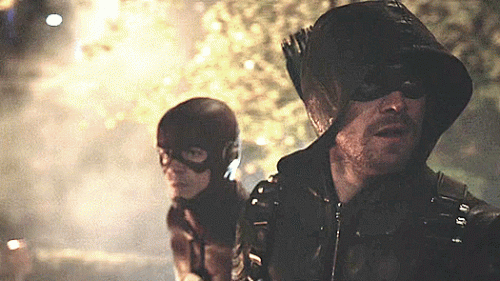 F308-05---oliver-and-barry.gif