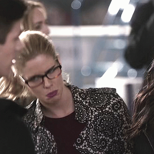F308-32---felicity-surprised-frowny-face.gif