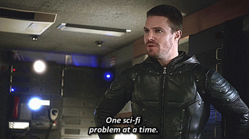 F308-43---one-sci-fi-problem-at-a-time.gif