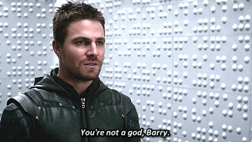 F308-55---youre-not-a-god-barry.gif