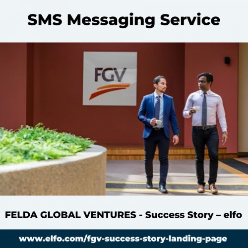 FELDA-GLOBAL-VENTURES---Success-Story--elfo.jpg