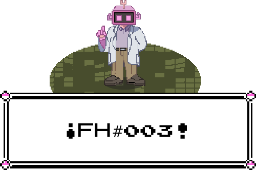 FH003.png