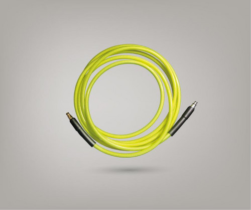 FLO-15METER-HOSE.jpg