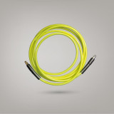 FLO-15METER-HOSE