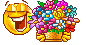 FLOWER 1219