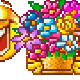 FLOWER_1219