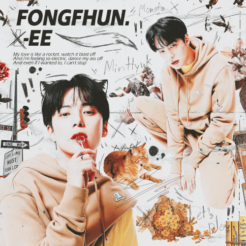 FONGFHUN 02