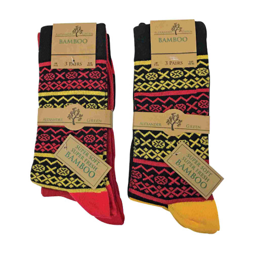 FUNKY-BAM-Fairisle-Red-Yellowf5f80cd5be14661f.jpg