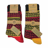 FUNKY-BAM-Fairisle-Red-Yellowf5f80cd5be14661f