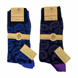 FUNKY-BAM-Paisley-Blue-Purple870776204e4ed660