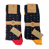 FUNKY-BAM-Polka-Dot-Red-Yellow92a09e68315aedfc