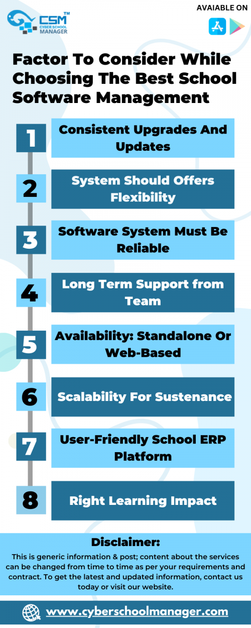 Factor-To-Consider-While-Choosing-The-Best-School-Software-Management.png