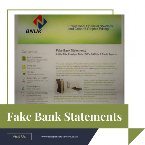 Fake-Bank-Statements.jpg