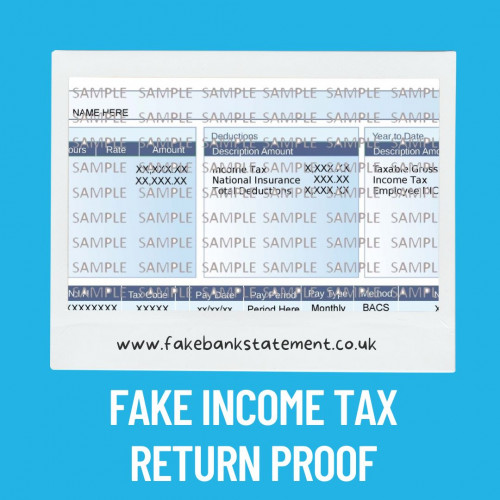 Fake-Income-Tax-Return-Proof.jpg