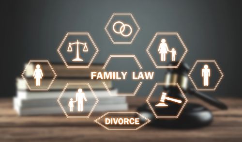 Family-Lawyer-Brooklyn-NY-9.jpg