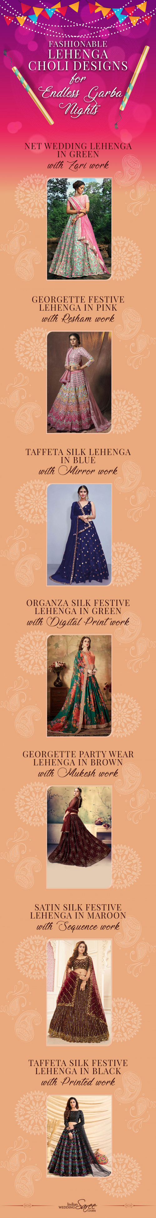 Fashionable-Lehenga-Choli-Designs-for-Endless-Garba-Nights.jpg