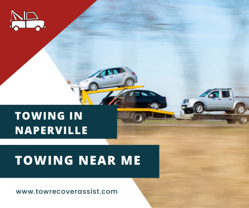 Fast-Low-Cost-Towing-In-Naperville.png