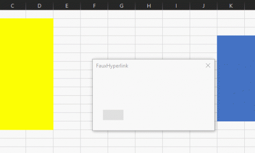 FauxHyperlink.gif