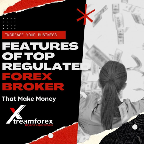 Features-of-Top-Regulated-Forex-Broker.jpg