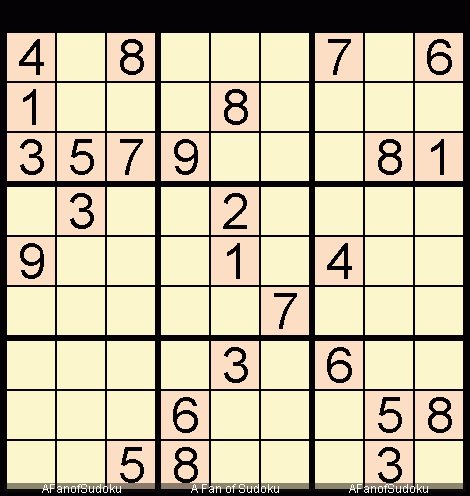 Feb_10_2023_Los_Angeles_Times_Sudoku_Expert_Self_Solving_Sudoku.gif