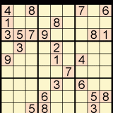 Feb_10_2023_Los_Angeles_Times_Sudoku_Expert_Self_Solving_Sudoku