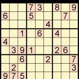 Feb_10_2023_The_Hindu_Sudoku_Hard_Self_Solving_Sudoku