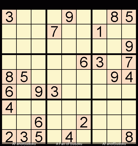 Feb_10_2023_Washington_Times_Sudoku_Difficult_Self_Solving_Sudoku.gif