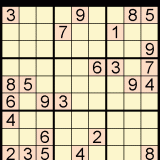 Feb_10_2023_Washington_Times_Sudoku_Difficult_Self_Solving_Sudoku