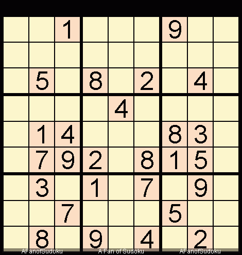 Feb_11_2023_Guardian_Expert_5958_Self_Solving_Sudoku.gif