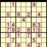 Feb_11_2023_Guardian_Expert_5958_Self_Solving_Sudoku