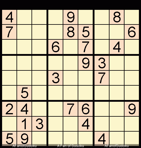 Feb_11_2023_Los_Angeles_Times_Sudoku_Expert_Self_Solving_Sudoku.gif