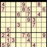 Feb_11_2023_Los_Angeles_Times_Sudoku_Expert_Self_Solving_Sudoku