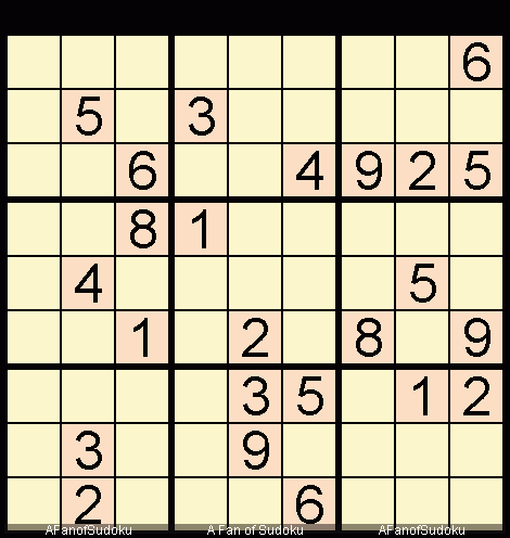 Feb_11_2023_New_York_Times_Sudoku_Hard_Self_Solving_Sudoku.gif