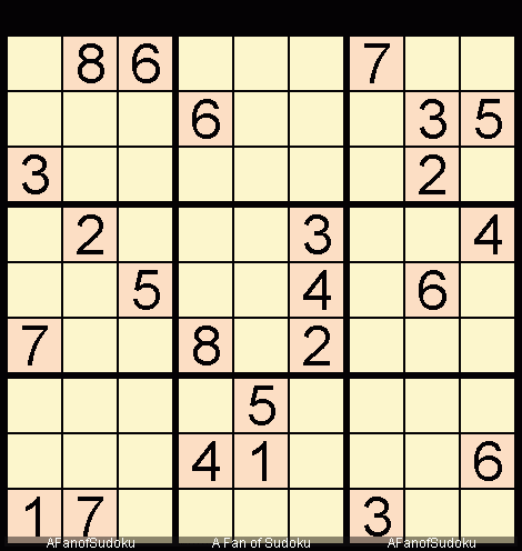 Feb_11_2023_Toronto_Star_Sudoku_Five_Star_Self_Solving_Sudoku.gif