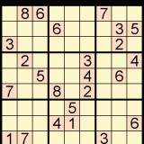 Feb_11_2023_Toronto_Star_Sudoku_Five_Star_Self_Solving_Sudoku