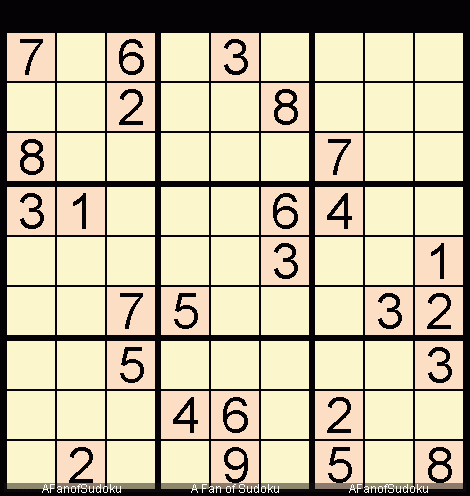 Feb_11_2023_Washington_Times_Sudoku_Difficult_Self_Solving_Sudoku.gif
