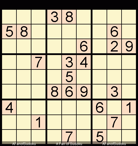 Feb_1_2023_New_York_Times_Sudoku_Hard_Self_Solving_Sudoku.gif