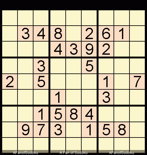 Feb_1_2023_Washington_Times_Sudoku_Difficult_Self_Solving_Sudoku.gif