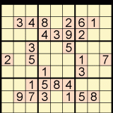 Feb_1_2023_Washington_Times_Sudoku_Difficult_Self_Solving_Sudoku