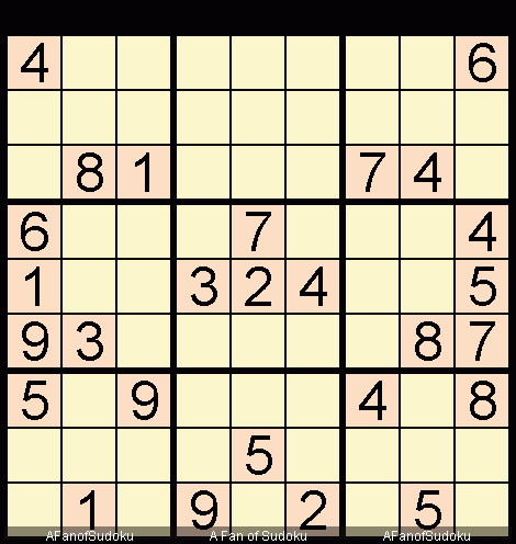 Feb_2_2023_Guardian_Hard_5946_Self_Solving_Sudoku.gif