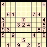 Feb_2_2023_Guardian_Hard_5946_Self_Solving_Sudoku