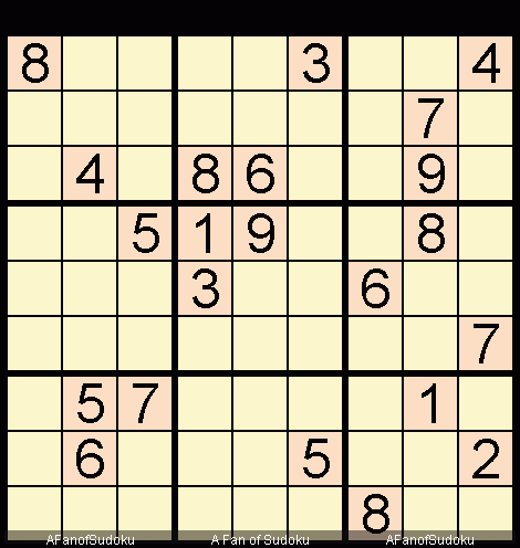 Feb_2_2023_New_York_Times_Sudoku_Hard_Self_Solving_Sudoku.gif