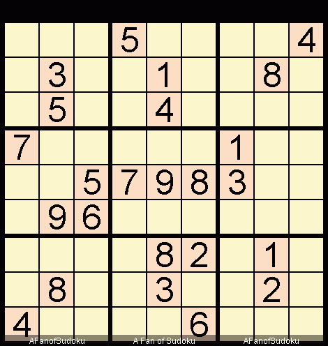 Feb_2_2023_Washington_Times_Sudoku_Difficult_Self_Solving_Sudoku.gif