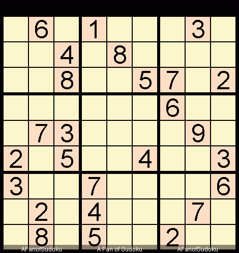 Feb_3_2023_Los_Angeles_Times_Sudoku_Expert_Self_Solving_Sudoku.gif
